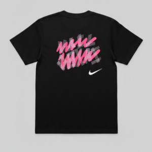 T-Shirt Nike