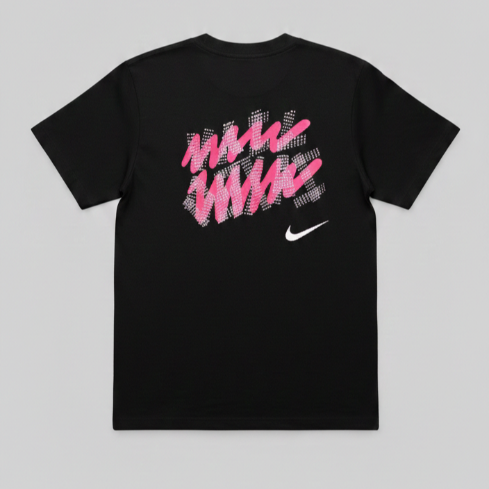 T-Shirt Nike