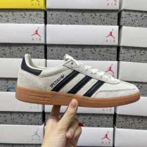 Adidas Handball Spezial Alumina